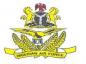 Nigerian Airforce logo